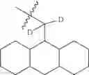 Fig. 2163 - Organic electroluminescent materials and devices