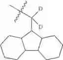 Fig. 2164 - Organic electroluminescent materials and devices