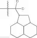 Fig. 2165 - Organic electroluminescent materials and devices