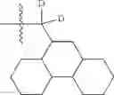Fig. 2166 - Organic electroluminescent materials and devices