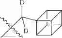 Fig. 2167 - Organic electroluminescent materials and devices
