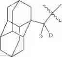 Fig. 2169 - Organic electroluminescent materials and devices