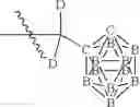 Fig. 2170 - Organic electroluminescent materials and devices