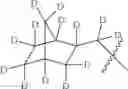Fig. 2172 - Organic electroluminescent materials and devices