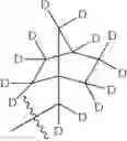 Fig. 2174 - Organic electroluminescent materials and devices