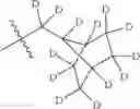 Fig. 2175 - Organic electroluminescent materials and devices