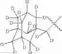 Fig. 2176 - Organic electroluminescent materials and devices