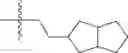 Fig. 2178 - Organic electroluminescent materials and devices