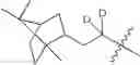 Fig. 2187 - Organic electroluminescent materials and devices
