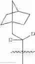Fig. 2188 - Organic electroluminescent materials and devices