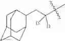 Fig. 2191 - Organic electroluminescent materials and devices