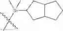 Fig. 2192 - Organic electroluminescent materials and devices
