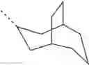 Fig. 2196 - Organic electroluminescent materials and devices
