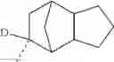 Fig. 2247 - Organic electroluminescent materials and devices