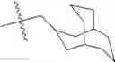 Fig. 2276 - Organic electroluminescent materials and devices