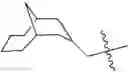 Fig. 2283 - Organic electroluminescent materials and devices