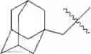 Fig. 2289 - Organic electroluminescent materials and devices