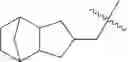 Fig. 2291 - Organic electroluminescent materials and devices
