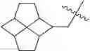 Fig. 2298 - Organic electroluminescent materials and devices