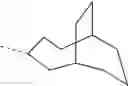 Fig. 232 - Organic electroluminescent materials and devices