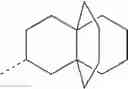 Fig. 241 - Organic electroluminescent materials and devices