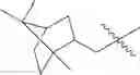 Fig. 2437 - Organic electroluminescent materials and devices