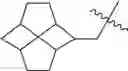 Fig. 2467 - Organic electroluminescent materials and devices