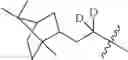 Fig. 2525 - Organic electroluminescent materials and devices
