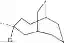 Fig. 263 - Organic electroluminescent materials and devices