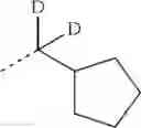Fig. 2829 - Organic electroluminescent materials and devices