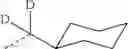 Fig. 2845 - Organic electroluminescent materials and devices