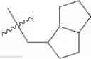 Fig. 286 - Organic electroluminescent materials and devices