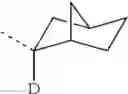 Fig. 2913 - Organic electroluminescent materials and devices