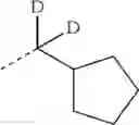 Fig. 3003 - Organic electroluminescent materials and devices