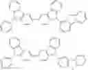 Fig. 3045 - Organic electroluminescent materials and devices