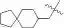 Fig. 313 - Organic electroluminescent materials and devices