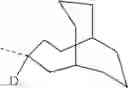 Fig. 3205 - Organic electroluminescent materials and devices