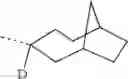 Fig. 3207 - Organic electroluminescent materials and devices