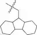 Fig. 321 - Organic electroluminescent materials and devices