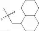 Fig. 3232 - Organic electroluminescent materials and devices