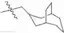 Fig. 3243 - Organic electroluminescent materials and devices