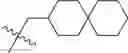 Fig. 3255 - Organic electroluminescent materials and devices