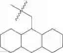 Fig. 3261 - Organic electroluminescent materials and devices