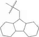 Fig. 3262 - Organic electroluminescent materials and devices