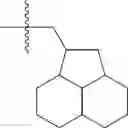 Fig. 3263 - Organic electroluminescent materials and devices