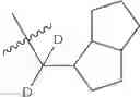 Fig. 3271 - Organic electroluminescent materials and devices
