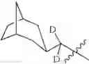 Fig. 3286 - Organic electroluminescent materials and devices