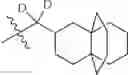 Fig. 3295 - Organic electroluminescent materials and devices