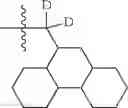 Fig. 3303 - Organic electroluminescent materials and devices