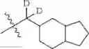 Fig. 331 - Organic electroluminescent materials and devices